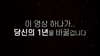 파워볼 진짜 진짜 중요한 이야기하겠습니다