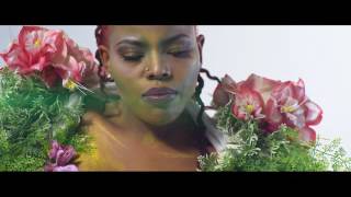 Lady X FT Afrikan Roots - Seasons Official Music Video