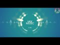 MIX MUSIC Bay Street Billionaires (NO COPYRIGHT MUSIC) #mixmusic #meditation  #BayStreetBillionaires