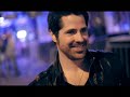 Download JT Hodges - Hunt You Down To Mp4 3Gp Full HD Video 2