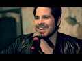 Download JT Hodges - Hunt You Down To Mp4 3Gp Full HD Video 3