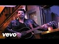 Download JT Hodges - Hunt You Down In Mp4 3Gp Full HD Video
