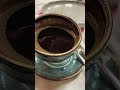 turkish coffee pampa gising shortsvideo turkey coffee trending 2024