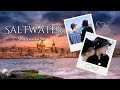 📽️✨NEW MOVIE! SALTWATER🌊 you've been waiting for this, I PROMISE! #jikookff