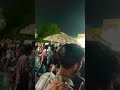 goverdhan parvat prem mandir nkskaushikshautm vrindavan mathura goverdhan radhakrishna