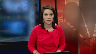 Employee at Abilene nonprofit inspires expansion to help grieving families