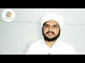 വളരെ എളുപ്പത്തിൽ ഖിബ്ല മനസ്സിലാക്കം google qibla finder malayalam tutorial