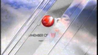 akhir acara - tv one (28.5.2014)