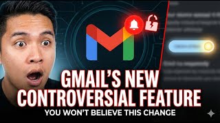 Gmail S Hidden Feature Has Users Freaking Out