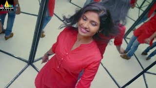 Heartbeat Theatrical Trailer | Latest Telugu Trailers | Dhruvva, Venba | Sri Balaji Video