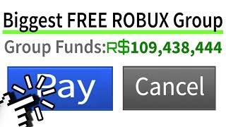 How To Get Free Robux Inspect Element No Wait How To Get - how to get free robux using inspect