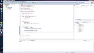 Getting Started with LWJGL 3 - Tutorial 02