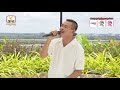 សិលាដូចជាមានភាពជឿជាក់ល្អ x factor cambodia judges houses