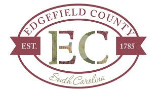 February 3rd, 2026 County Council session Meeting