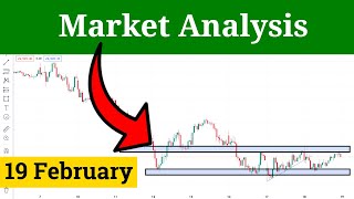 Wednesday Market Prediction | Tomorrow Market Analysis and Bank Nifty Prediction 19 February 2025