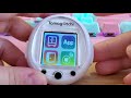 tamagotchi smart 2 hours in