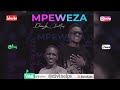 Mpeweza audio Divine LPS ft Isaac Maanyi