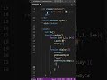 Push Method and Map Method | JavaScript