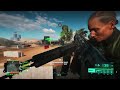 battlefield 2042_breakthrough hourglass ac 42