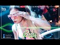 L O V E - DJ Long Nhat ft. DJ Trixx Remix || Banh Ảo DJ