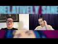 relatively sane ep. 093 lea delaria