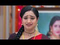 maari மாரி tamil show ep 40 aashika abhitha sona supernatural thriller zee tamil