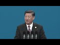 how communism killed 80 million in china chinese communist party at 100 years clip