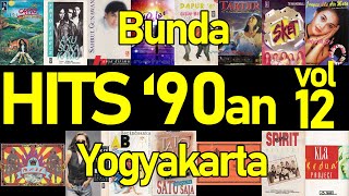 Download Lagu Hits 90an vol 12 Kumpulan Lagu Hits 90an Indonesia... MP3 Gratis