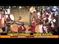 vellayani devi temple kaaliyoot maholsavam 05 04 2017 kalamkaaval