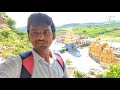 వేదాద్రి శ్రీ లక్ష్మీనరసింహస్వామి ఆలయం vedadri lakshmi narasimha swamy temple vedadri temple