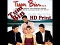 Tum Bin Hindi Full Movie Hd 1080p