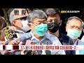 【台灣啟示錄 全集】20210620 打az逾60死！上午打疫苗下午就猝逝！家屬自責怎能接受壽終正寢？｜洪培翔