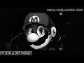 Mario's Madness V2 - Promotion [Metal Cover: INSTRUMENTAL]