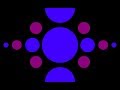 Music Visualizer Tutorial - Html, Css, JavaScript Beginner Project (part 2)