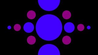 Music Visualizer Tutorial - Html, Css, JavaScript Beginner Project (part 2)