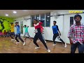 ammadu let s do kummudu dance song khaidi no 150 chiranjeevi kajal dsp sisiyapulla