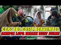 GENG IBU GOSIP BERKUMPUL | KAMPUNG KEPESENG EPS 12