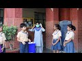 tagore international school east of kailash presents design for change we can