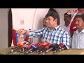 anandaraj latest speech anandaraj about amit shah eps tamil news nba 24x7