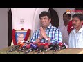 anandaraj latest speech anandaraj about amit shah eps tamil news nba 24x7