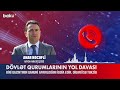 qazılan yol kimə aiddir qurum rəsmiləri jurnalistə mane oldu