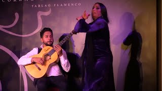 What Is Flamenco Dancing?