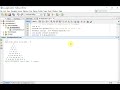 Java program to print Pascal's triangle