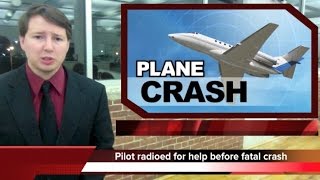 Chattanooga Update - September 4, 2014