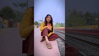 Pov: যখন কালাজাদুই Single থাকার কারণ হয়🥺#itsbongpayel #viral #comedy #funny #shorts #bengali