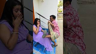 এই দেখ মোর নতুন জাংগিয়া.🩲🩳😜🤣😎#shorts #shortvideo #comedy #funny #funnyshorts #comedyvideo #ytshorts