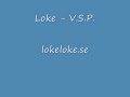 loke v.s.p.