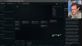 Claude Design Just Changed How I Build Apps