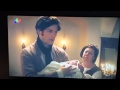 war u0026 peace episode daniele laukyte starring as newborn son of andrei bolkonsky