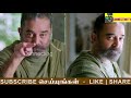 bigg boss season 5ல் kamal haasan க்கு பதில் simbu வெளியான தகவல் str in bigg boss 5 tamil